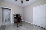 5 Corkwood Road - Photo 7