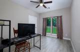 5 Corkwood Road - Photo 8