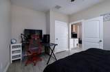 5 Corkwood Road - Photo 9