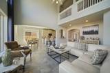 1707 Benbrook Hollow Lane - Photo 11