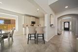 1707 Benbrook Hollow Lane - Photo 12