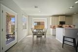 1707 Benbrook Hollow Lane - Photo 13