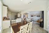 1707 Benbrook Hollow Lane - Photo 14