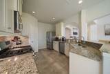 1707 Benbrook Hollow Lane - Photo 15