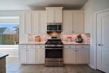 1707 Benbrook Hollow Lane - Photo 16