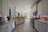 1707 Benbrook Hollow Lane - Photo 17