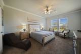 1707 Benbrook Hollow Lane - Photo 18
