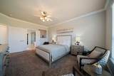 1707 Benbrook Hollow Lane - Photo 19