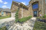 1707 Benbrook Hollow Lane - Photo 2