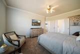 1707 Benbrook Hollow Lane - Photo 20