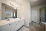 1707 Benbrook Hollow Lane - Photo 21