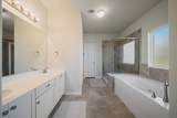 1707 Benbrook Hollow Lane - Photo 22