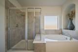 1707 Benbrook Hollow Lane - Photo 23