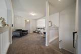 1707 Benbrook Hollow Lane - Photo 24