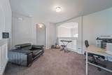 1707 Benbrook Hollow Lane - Photo 25