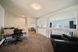 1707 Benbrook Hollow Lane - Photo 26