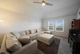 1707 Benbrook Hollow Lane - Photo 27