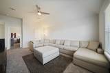 1707 Benbrook Hollow Lane - Photo 28