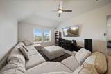 1707 Benbrook Hollow Lane - Photo 29
