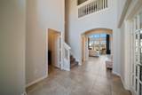 1707 Benbrook Hollow Lane - Photo 3