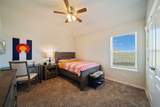 1707 Benbrook Hollow Lane - Photo 30