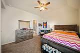 1707 Benbrook Hollow Lane - Photo 31