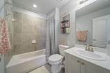 1707 Benbrook Hollow Lane - Photo 32