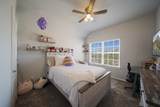 1707 Benbrook Hollow Lane - Photo 33