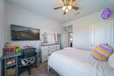 1707 Benbrook Hollow Lane - Photo 34