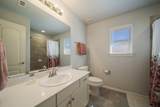 1707 Benbrook Hollow Lane - Photo 35