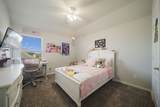 1707 Benbrook Hollow Lane - Photo 36