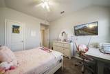 1707 Benbrook Hollow Lane - Photo 37