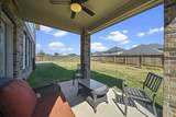 1707 Benbrook Hollow Lane - Photo 38