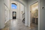 1707 Benbrook Hollow Lane - Photo 4