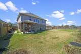 1707 Benbrook Hollow Lane - Photo 41