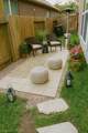 1707 Benbrook Hollow Lane - Photo 42