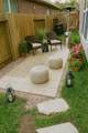 1707 Benbrook Hollow Lane - Photo 43
