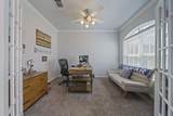1707 Benbrook Hollow Lane - Photo 6