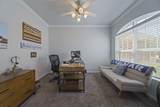 1707 Benbrook Hollow Lane - Photo 7