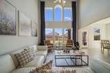 1707 Benbrook Hollow Lane - Photo 8