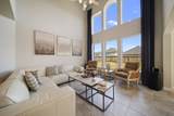 1707 Benbrook Hollow Lane - Photo 9