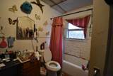 1909 Avenue C - Photo 12