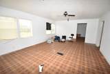 1909 Avenue C - Photo 2
