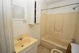 1909 Avenue C - Photo 5