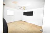 1909 Avenue C - Photo 7