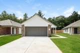 13528 White Ibis Street - Photo 1