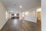 13528 White Ibis Street - Photo 10