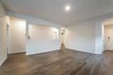 13528 White Ibis Street - Photo 11