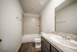 13528 White Ibis Street - Photo 14