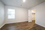 13528 White Ibis Street - Photo 16